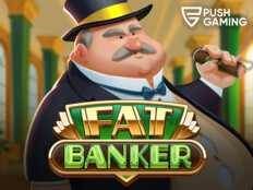 Best game to make money in casino. Kayıt vavada bütünlük kontrolü rf.81